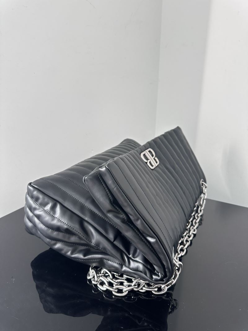 Balenciaga Top Handle Bags